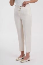 شلوار کد-5957 - Image 3