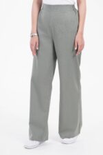 شلوار کد-17329 - Image 3