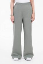 شلوار کد-17329 - Image 4