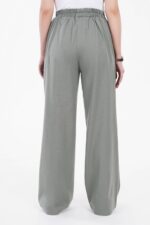 شلوار کد-17329 - Image 2