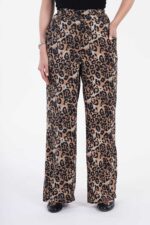 شلوار کد-7084 - Image 5