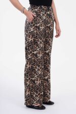 شلوار کد-7084 - Image 3