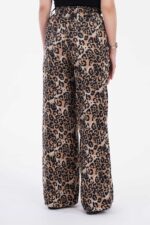 شلوار کد-7084 - Image 2