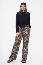 شلوار کد-7084