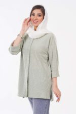 شومیز کد-3421