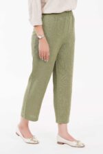 شلوار کد-17332 - Image 4