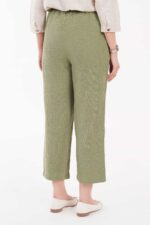 شلوار کد-17332 - Image 2