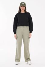 شلوار کد-4147