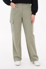 شلوار کد-4147 - Image 3