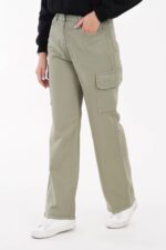 شلوار کد-4147 - Image 4