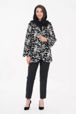 کت مجلسی کد-1511 - Image 4