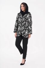 کت مجلسی کد-1511 - Image 3