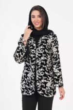 کت مجلسی کد-1511