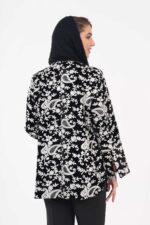 کت مجلسی کد-1511 - Image 2