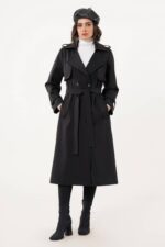 بارانی کد-4732