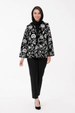 کت مجلسی کد-1517