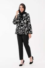 کت مجلسی کد-1517 - Image 3