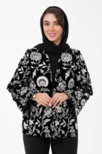 کت مجلسی کد-1517 - Image 4