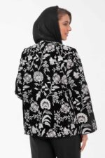 کت مجلسی کد-1517 - Image 2