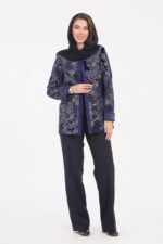 کت مجلسی کد-1514 - Image 3