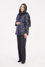 کت مجلسی کد-1514 - Image 4