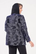 کت مجلسی کد-1514 - Image 2