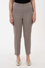 شلوار کد-5967