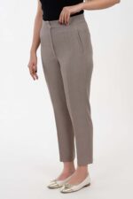 شلوار کد-5967 - Image 3