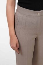 شلوار کد-5967 - Image 4