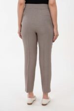 شلوار کد-5967 - Image 2