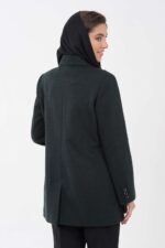 پالتو کد-2829 - Image 2