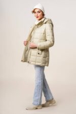 کاپشن کد-4430 - Image 4