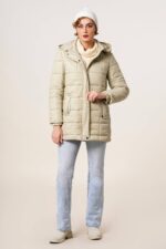 کاپشن کد-4430 - Image 3