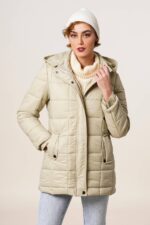 کاپشن کد-4430