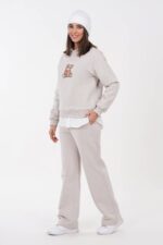 دورس کد-9653 - Image 3