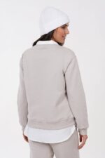 دورس کد-9653 - Image 2