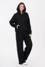 هودی کد-973 - Image 3