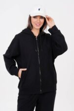 هودی کد-973 - Image 4