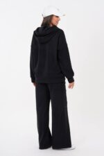 هودی کد-973 - Image 2