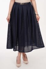 دامن کد-17338 - Image 5