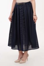 دامن کد-17338 - Image 3