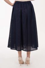 دامن کد-17338 - Image 2