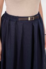 دامن کد-17338 - Image 4