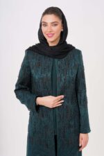 کت و شلوار سه پیس کد-1693 - Image 3