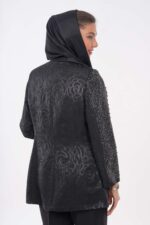 کت و شلوار سه پیس کد-1695 - Image 2