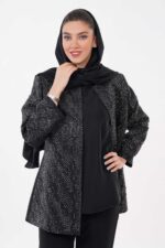 کت و شلوار سه پیس کد-1695 - Image 4