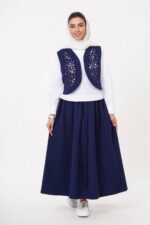 سه پیس کد-5983