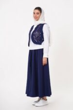 سه پیس کد-5983 - Image 3