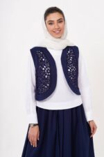 سه پیس کد-5983 - Image 4