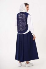 سه پیس کد-5983 - Image 2